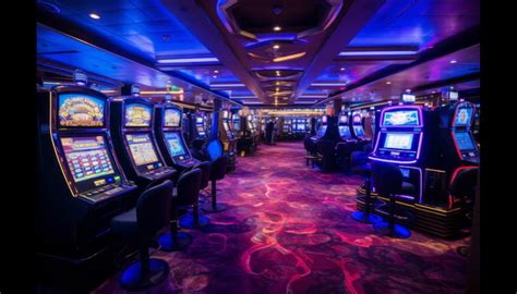 7up gaming peso|7up Online Casino .